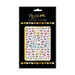 Sticker #70 - Butterflies