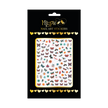 Sticker #72 - Butterflies