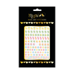 Sticker #77 - Neon Summer