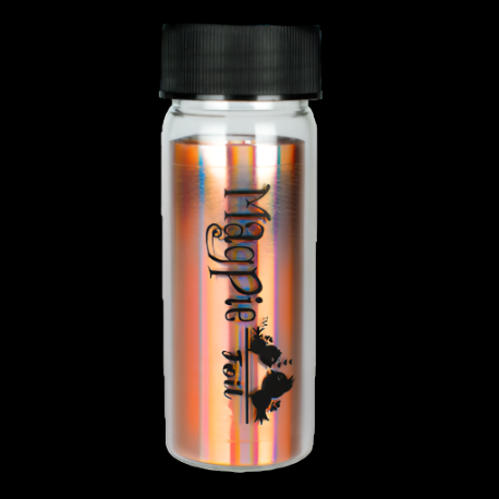Amelia Rose Foil