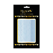 Sticker #84 - Stripes