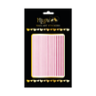 Sticker #84 - Stripes