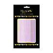 Sticker #84 - Stripes