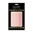Sticker #84 - Stripes