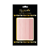 Sticker #84 - Stripes