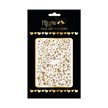 Sticker #85 - Cow Print