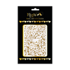 Sticker #85 - Cow Print