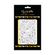 Sticker #85 - Cow Print