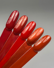 Spice of Life Gel Color