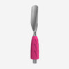 Rounded Wide Pusher- UNIQ 17 Working Part of the Pusher