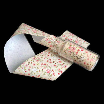 Doug Foil