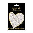 Sticker #10 - Ovals