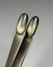 Cat Walk Gel Polish - Cat Eye