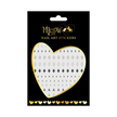 Sticker #11 - Diamonds