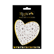 Sticker #13 - Constellation