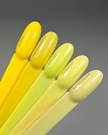 Georgia Gel Color