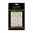 Sticker #175 - Animal Print