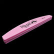 Magpie 180/180 Buffer - 5 pack