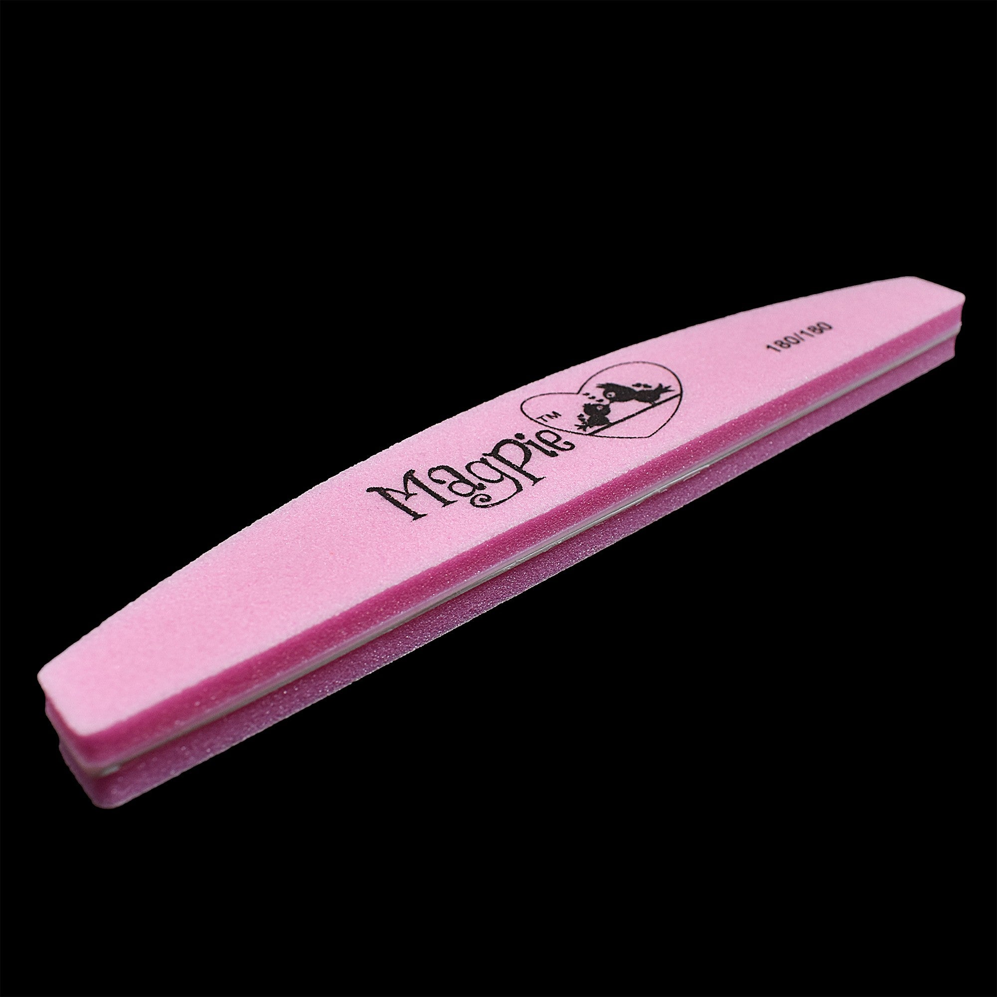 Magpie 180/180 Buffer - 5 pack