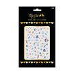 Sticker #184 - Outer Space