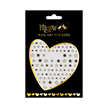 Sticker #19 - Stars