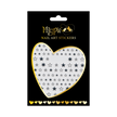 Sticker #19 - Stars