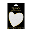 Sticker #19 - Stars