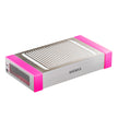 SheMax Pro Dust Collector - Pink