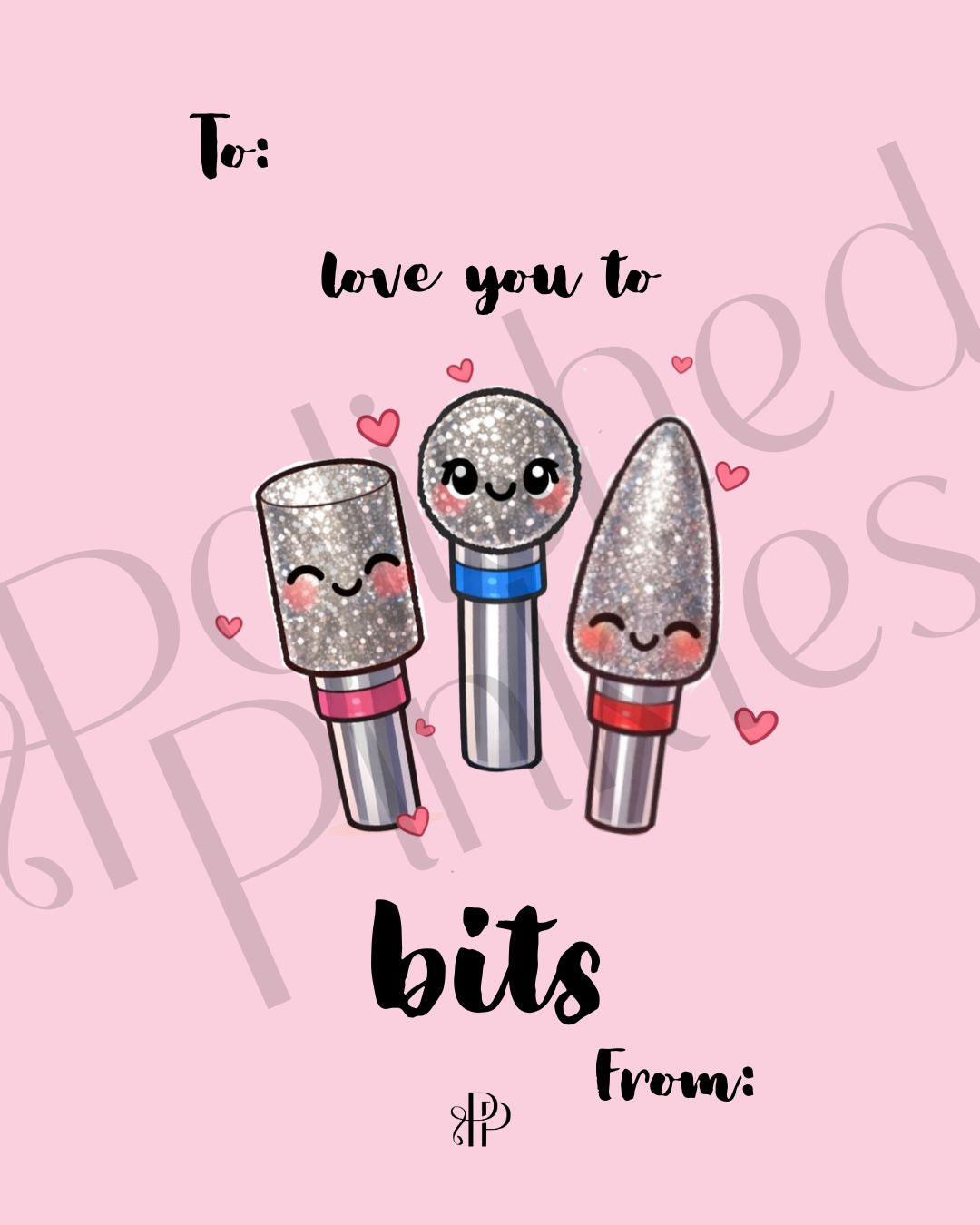 CLIENT-INE Cards - Digital Download