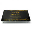Clearance Full On Tips - XTRA LENGTH STILETTO