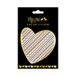 Sticker #1 - Lines (zig zag, chevrons and more!)