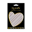 Sticker #1 - Lines (zig zag, chevrons and more!)