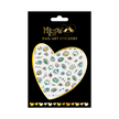 Sticker #22 - Stones