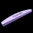 Magpie 240/240 Buffer - 5pack