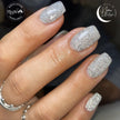 Eclipse Glitter