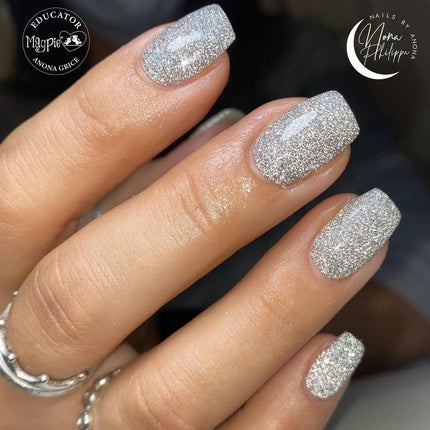 Eclipse Glitter