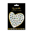 Sticker #24 - Gems