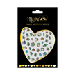 Sticker #24 - Gems