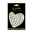 Sticker #24 - Gems