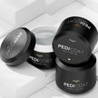PEDICOAT Pedicure Gel