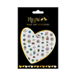 Sticker #25 - Gems