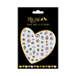 Sticker #25 - Gems