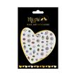 Sticker #25 - Gems