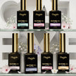 Spring Luxe Cat Eye Gel Collection