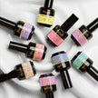Milkies Gel Color Collection