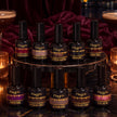 Magpie After Dark Gel Collection