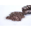 Hazel Glitter