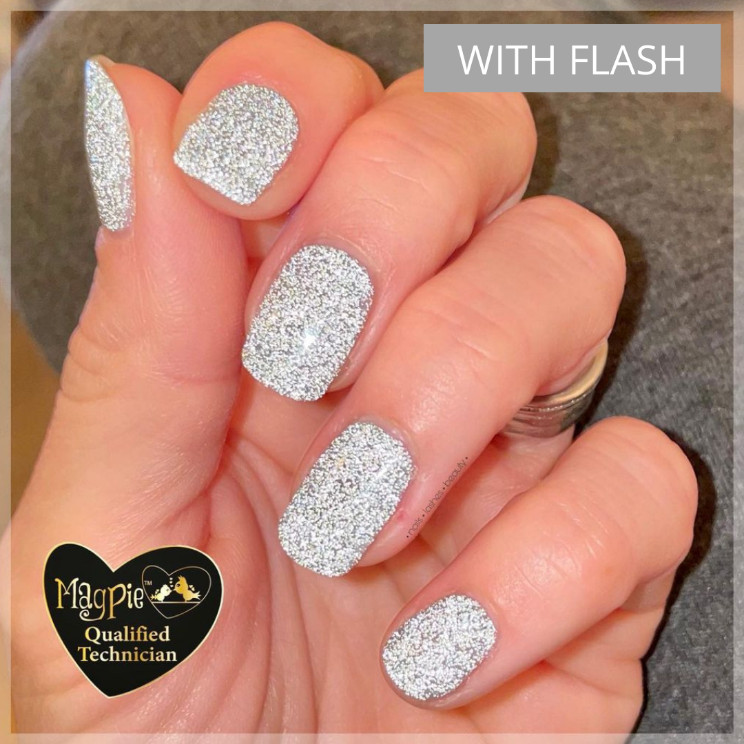 Eclipse Glitter