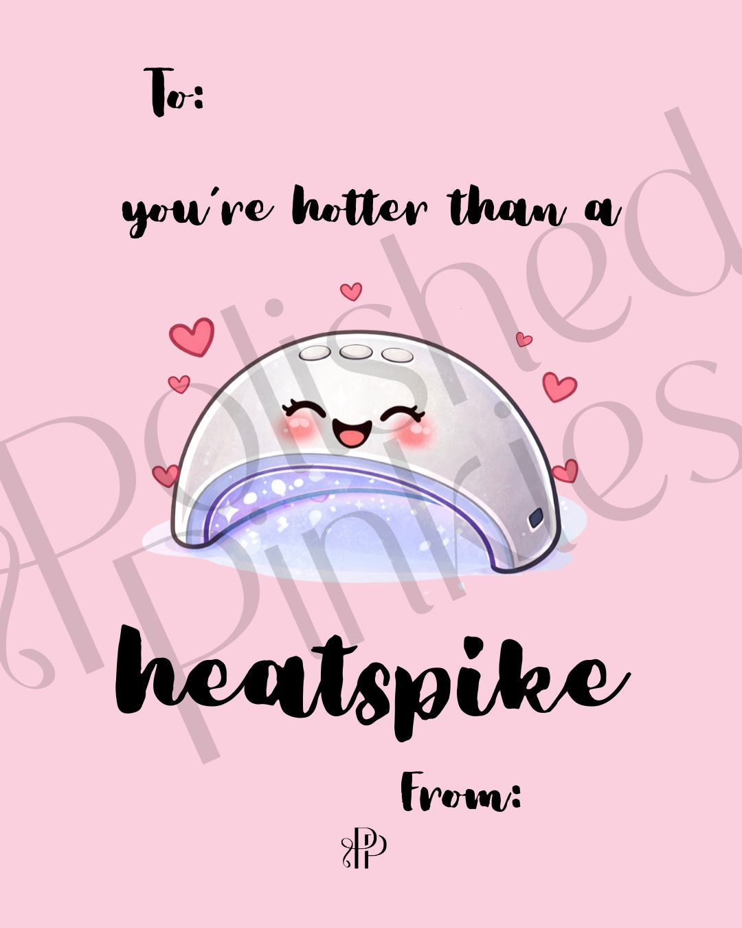 CLIENT-INE Cards - Digital Download