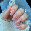 Get A Grip Truffle - Base Coat